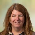 Photo: Roberta Solberg, APRN