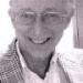 Photo: Rickey Silverman, PhD