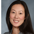 Dr. Kimberley Chien, MD
