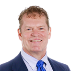 Dr. Patrick Friedli, MD