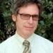 Photo: Dr. James Suba, DC