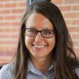 Photo: Dr. Erin Riggle, MD
