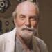 Photo: Dr. Richard Koplin, MD