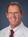 Photo: Dr. James Costner, MD