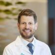 Photo: Dr. Michael Latzko, MD