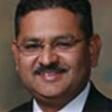 Dr. Alok Krishna, MD