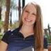 Photo: Dr. Lori Thompson, DPT