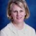 Photo: Dr. Catherine McNinch, MD