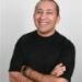 Photo: Dr. Jack Nagrani, DDS