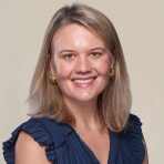 Dr. Katherine Komis, MD