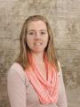 Photo: Heather Carrion, CNM