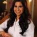 Photo: Dr. Mona Romezi, MD