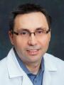 Photo: Dr. Mazen Issa, MD