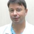Dr. Eric Fontenot, MD