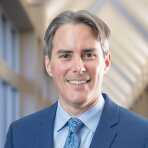 Dr. Peter Rigas II, DO