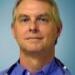 Photo: Dr. John Simpson, MD