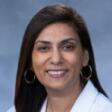 Photo: Dr. Amber Langshaw, MD