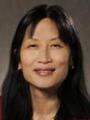 Photo: Dr. Sandy Oesterreicher, MD
