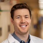 Dr. Kevin Means, MD