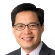 Dr. Chuan Miao, MD