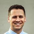 Photo: Dr. Alex Nelson, MD