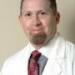Photo: Dr. Christopher Ewanowski, MD