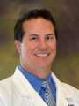 Photo: Dr. Matthew Fowler, DO