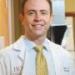 Photo: Dr. Jonathan Bridges, MD
