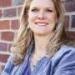 Photo: Dr. Shannon Lewis, DDS