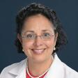 Photo: Dr. Ramlah Vahanvaty, MD
