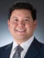 Photo: Dr. James Prieto, MD