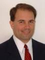 Photo: Dr. Ivan Suner, MD