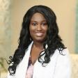Photo: Whitney Taylor, FNP