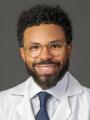 Photo: Dr. Adebayo Adesomo, MD
