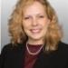 Photo: Dr. Kerry Laursen, MD
