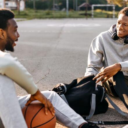 Dr. Kareem Ghalib, MD - Child & Adolescent Psychiatrist in New ...