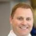 Photo: Dr. Michael Baratz, MD
