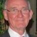 Photo: Dr. Philip Render, DMD