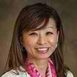 Photo: Dr. Linyee Chang, MD
