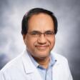 Photo: Dr. Bashir Shaikh, MD