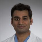 Dr. Kapil Sharma, MD