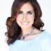 Photo: Dr. Leila Hakimzadeh Ghafouri, DDS