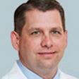 Photo: Dr. Robert Friday, MD