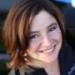 Photo: Dr. Misty Melillo, DMD