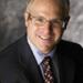 Photo: Dr. Daniel Grossman, MD