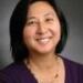 Photo: Dr. Anna Muriel, MD