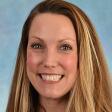 Photo: Lauren Hill, AGPCNP-BC