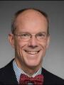 Photo: Dr. Shawn Skerrett, MD