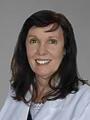 Photo: Dr. Niurka Curbelo, MD
