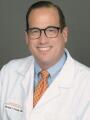 Photo: Dr. Michael Ciccolo, MD